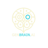 GenBrain.AI Logo